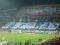 12-OM-TOULOUSE